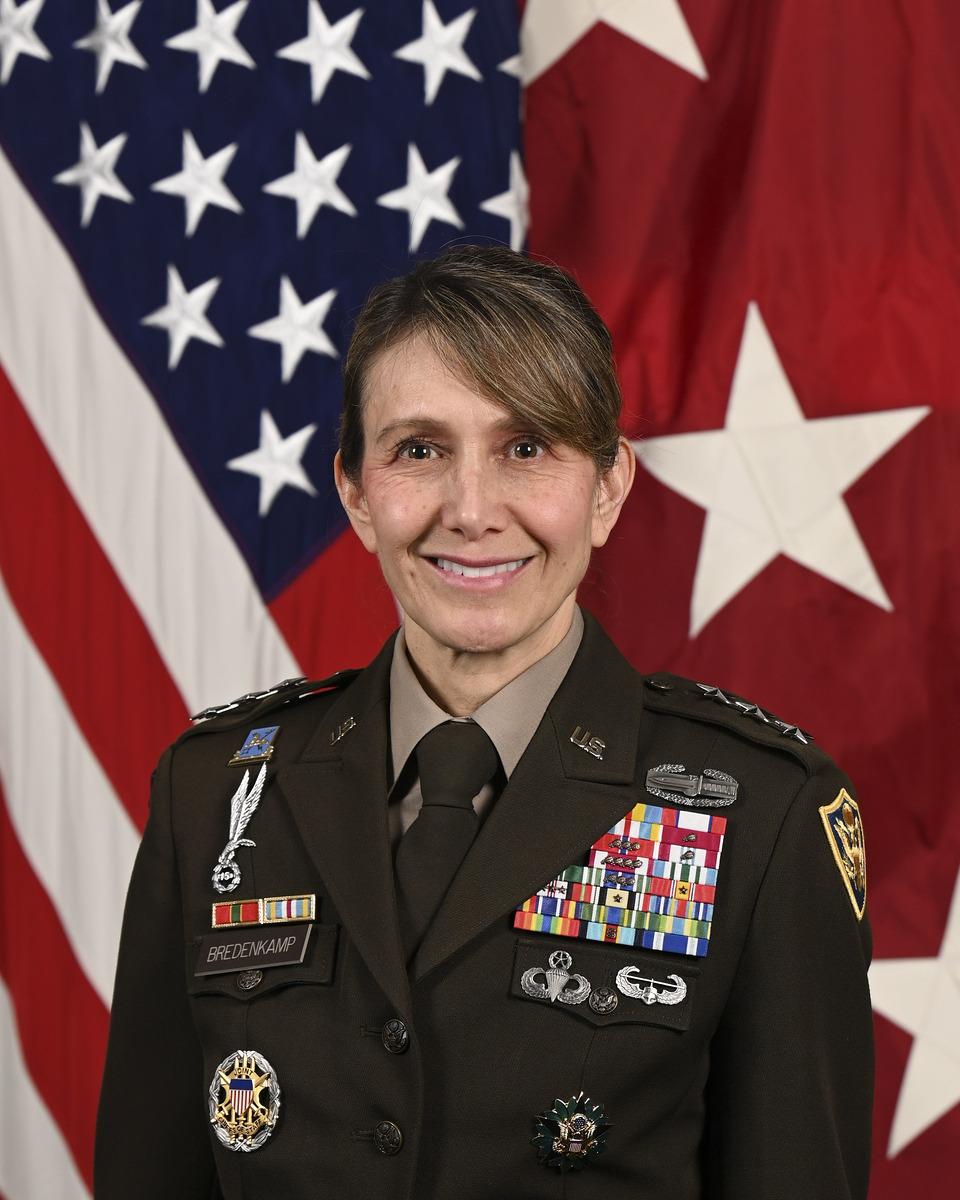 Sarah Johnson