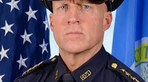 Robert Davis